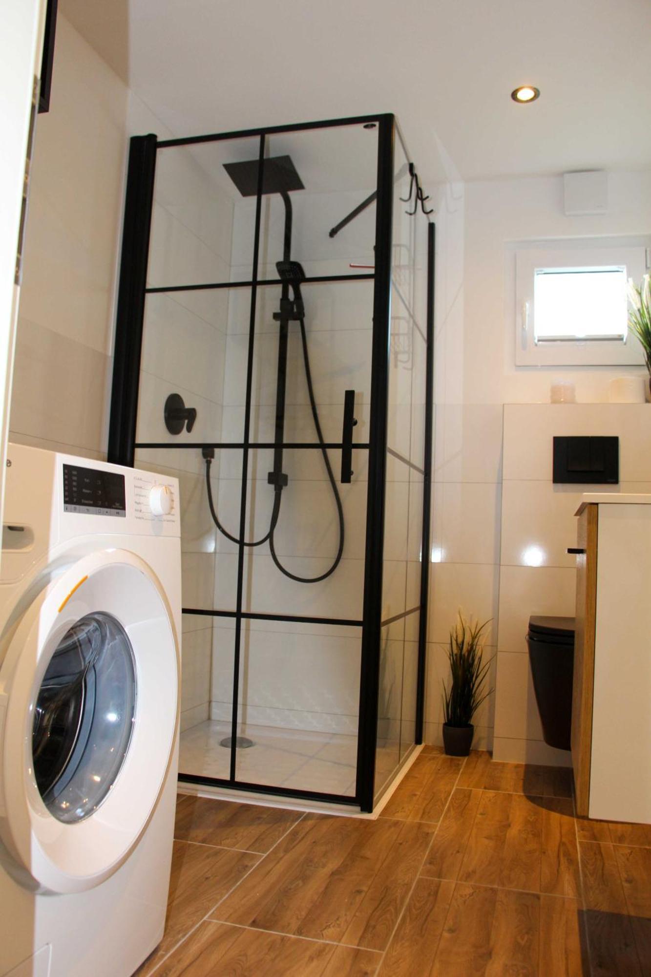 Hausboot Wangermeer Nordsonne12 Mit Sauna * Schillig
